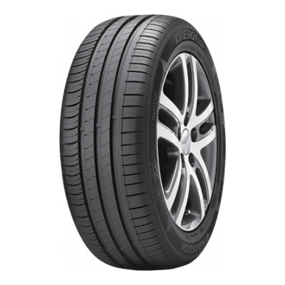 Hankook K425 Kinergy Eco - Sommardäck
