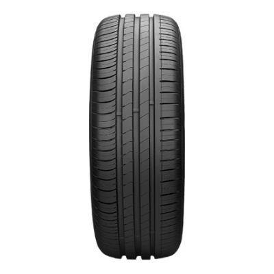 Hankook K425 Kinergy Eco - Sommardäck