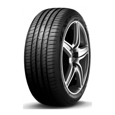 Nexen N'fera primus (su1 plus) - Sommardck 