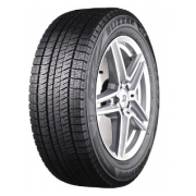 Bridgestone Blizzak ice 185/60R15 88S XL