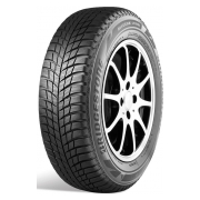 Bridgestone Blizzak LM001 205/55R17 91H