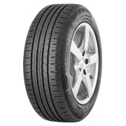 Continental ContiEcoContact 5 195/55R20 95H XL