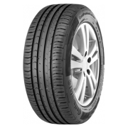 Continental ContiPremiumContact 5 185/70R14 88H