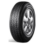 Bridgestone Dueler H/T 687 225/65R17 102H