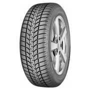Sava Eskimo suv 2 235/60R18 107H XL