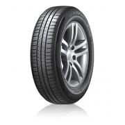 Hankook K435 kinergy eco2 155/65R13 73T