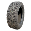 Ridgeblade XTS Studded 225/65R17 113Q