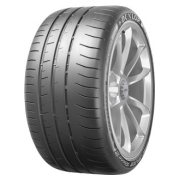 Dunlop Tvlingsdck Sport Maxx race 2 325/30R21 108Y XL