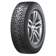 Hankook W429a winter i*pike x 205/75R15 97T