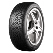 Firestone Winterhawk 4 195/55R15 85H